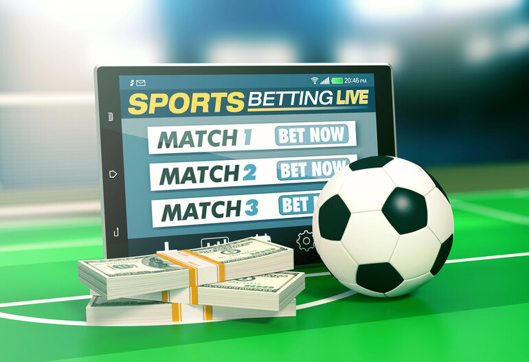 Betwinner Votre partenaire de confiance pour les paris sportifs Betwinner Votre partenaire de confiance pour les paris sportifs