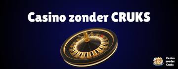 Buitenlandse Casino Betrouwbaarheid Waarop te Letten 1397796879