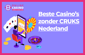 Buitenlandse Online Casino De Beste Ervaringen en Tips Buitenlandse Online Casino De Beste Ervaringen en Tips