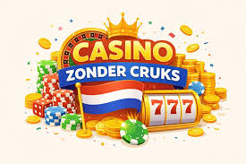 Buitenlandse Online Casino De Beste Ervaringen en Tips Buitenlandse Online Casino De Beste Ervaringen en Tips