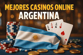 Casino Online Argentina con Bonos Impulsa Tu Jugada Casino Online Argentina con Bonos Impulsa Tu Jugada
