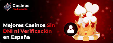 Casino Online Sin Licencia en España Riesgos y Consecuencias -2004741558 Casino Online Sin Licencia en España Riesgos y Consecuencias -2004741558