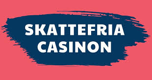Casino Skattefritt Allt du behöver veta -1638105245 Casino Skattefritt Allt du behöver veta -1638105245
