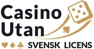 Casino Utan Svensk Licens Vad Du Bör Veta 766434863