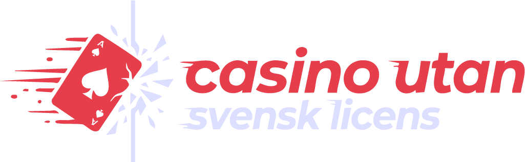 Casino Utan Svensk Licens Vad Du Bör Veta 766434863