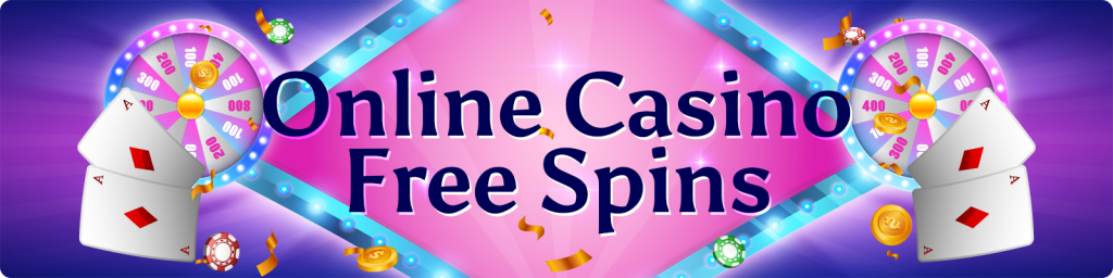 Casinon med Gratis Spins Så Får Du Ut Det Bästa Av Ditt Spelande Casinon med Gratis Spins Så Får Du Ut Det Bästa Av Ditt Spelande