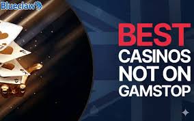 Casinos Not on Gamstop UK Explore Your Options 1675213754 Casinos Not on Gamstop UK Explore Your Options 1675213754