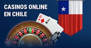 Casinos Online Seguros La Protección que Necesitas -2048276105
