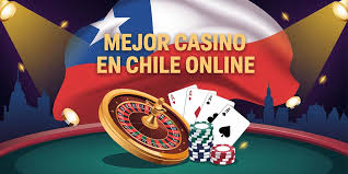 Casinos Online Seguros La Protección que Necesitas -2048276105