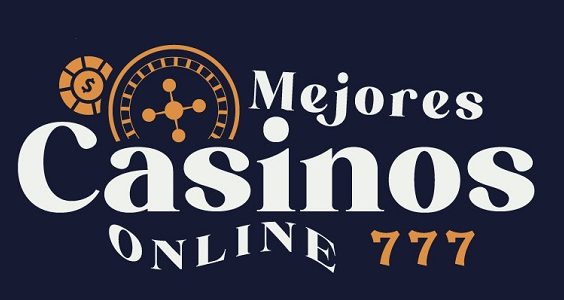 Comparativa de los Mejores Casinos Online Encuentra Tu Favorito -1680981245 Comparativa de los Mejores Casinos Online Encuentra Tu Favorito -1680981245