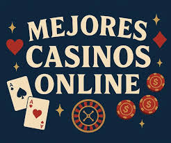 Comparativa de los Mejores Casinos Online Encuentra Tu Favorito -1680981245 Comparativa de los Mejores Casinos Online Encuentra Tu Favorito -1680981245