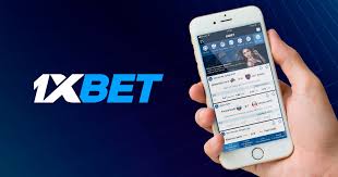 Complete Guide to 1xbet Registration in India -1640184823