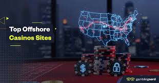 Comprehensive Gambling Reviews of UK Casinos What You Need to Know Comprehensive Gambling Reviews of UK Casinos What You Need to Know