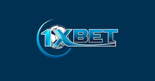 Comprehensive Guide to the 1xbet APP for Betting Enthusiasts -869856324 Comprehensive Guide to the 1xbet APP for Betting Enthusiasts -869856324