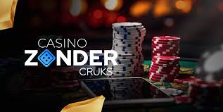 De Beste Online Casino's in het Buitenland Een Uitgebreide Gids 2006076191 De Beste Online Casino's in het Buitenland Een Uitgebreide Gids 2006076191