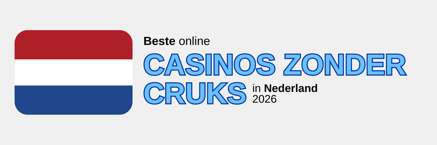 De Beste Online Casino's in het Buitenland Een Uitgebreide Gids 2006076191 De Beste Online Casino's in het Buitenland Een Uitgebreide Gids 2006076191