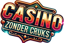 De Beste Online Casino's in het Buitenland Een Uitgebreide Gids 2006076191 De Beste Online Casino's in het Buitenland Een Uitgebreide Gids 2006076191