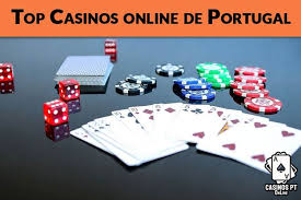 Descubra os Melhores Casinos Online em Portugal para Jogar 1924931957 Descubra os Melhores Casinos Online em Portugal para Jogar 1924931957