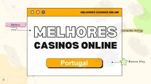 Descubra os Melhores Casinos Online em Portugal para Jogar 1924931957 Descubra os Melhores Casinos Online em Portugal para Jogar 1924931957