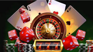 Descubra os Melhores Online Casinos com Bónus -2074743995 Descubra os Melhores Online Casinos com Bónus -2074743995