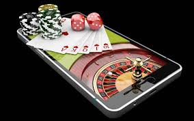 Descubra os Melhores Online Casinos com Bónus -2074743995 Descubra os Melhores Online Casinos com Bónus -2074743995