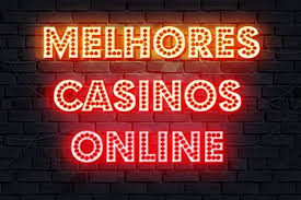 Descubra os Melhores Online Casinos com Bónus em 2023 1917246598