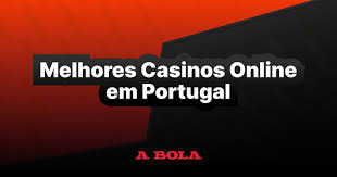 Descubra os Melhores Online Casinos com Bónus em 2023 1917246598