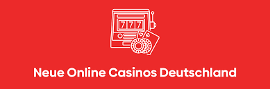 Die aufregende Welt der neuen Online-Casinos 1428226051 Die aufregende Welt der neuen Online-Casinos 1428226051