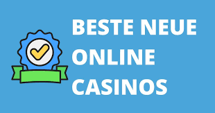 Die aufregende Welt der neuen Online-Casinos 1428226051 Die aufregende Welt der neuen Online-Casinos 1428226051