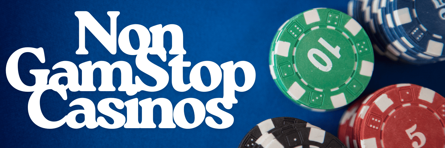 Discover Casino Sites Not on Gamstop - A Guide for Players Discover Casino Sites Not on Gamstop - A Guide for Players