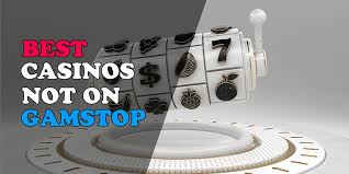 Discover Non Gamstop UK Casino Sites Your Guide to Unrestricted Gaming Discover Non Gamstop UK Casino Sites Your Guide to Unrestricted Gaming