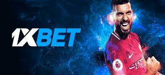 Discover the 1xBet APP Your Gateway to Exciting Betting Experiences -1798869417 Discover the 1xBet APP Your Gateway to Exciting Betting Experiences -1798869417