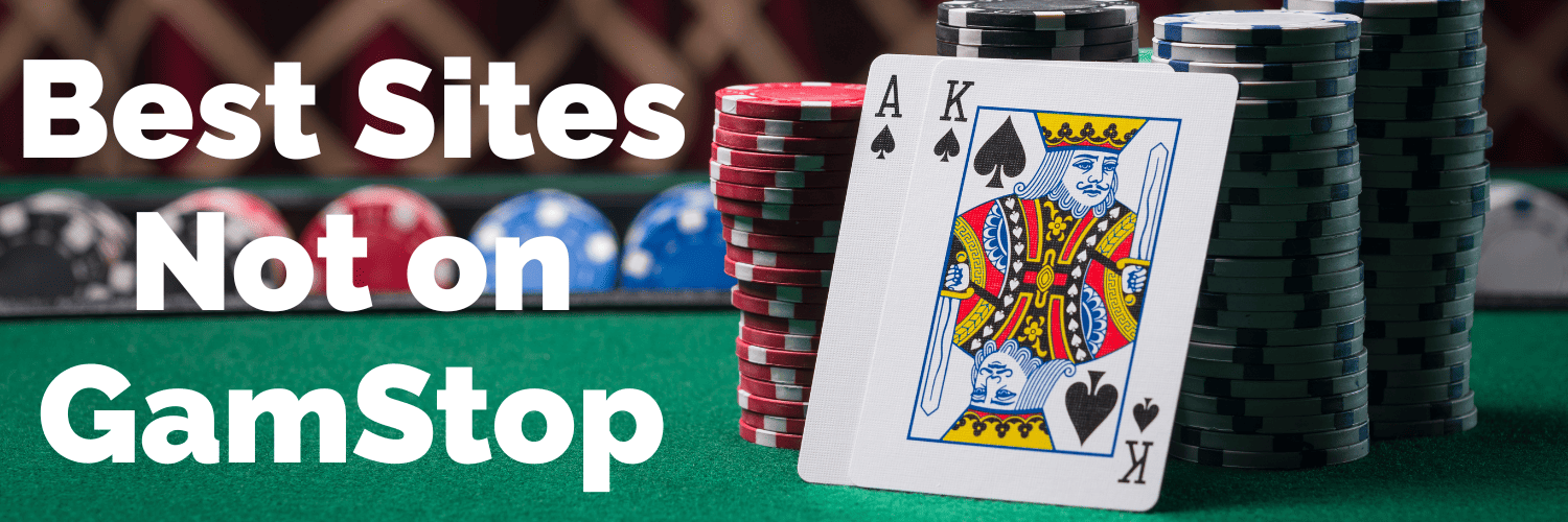 Discover the Best Casinos Not on Gamstop UK 1729758613 Discover the Best Casinos Not on Gamstop UK 1729758613