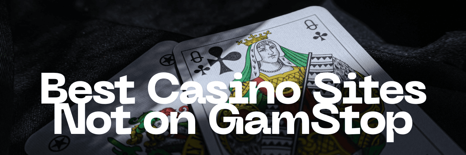 Discover The Best Online Casinos Not Blocked By Restrictions 1736193895 Discover The Best Online Casinos Not Blocked By Restrictions 1736193895