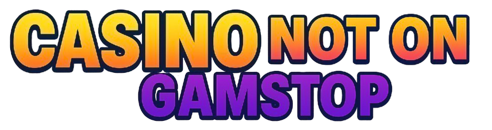 Discover the World of Casinos Non on Gamstop