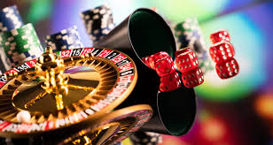 Discover the World of Non-Gamstop Casinos -1148934683