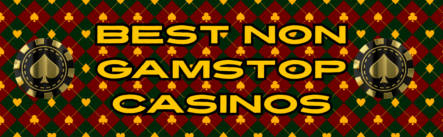 Discovering British Casinos Not on GamStop -1525732417 Discovering British Casinos Not on GamStop -1525732417