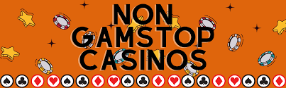 Discovering Casinos Not on Gamstop UK - Your Gateway to Unrestricted Gaming Discovering Casinos Not on Gamstop UK - Your Gateway to Unrestricted Gaming