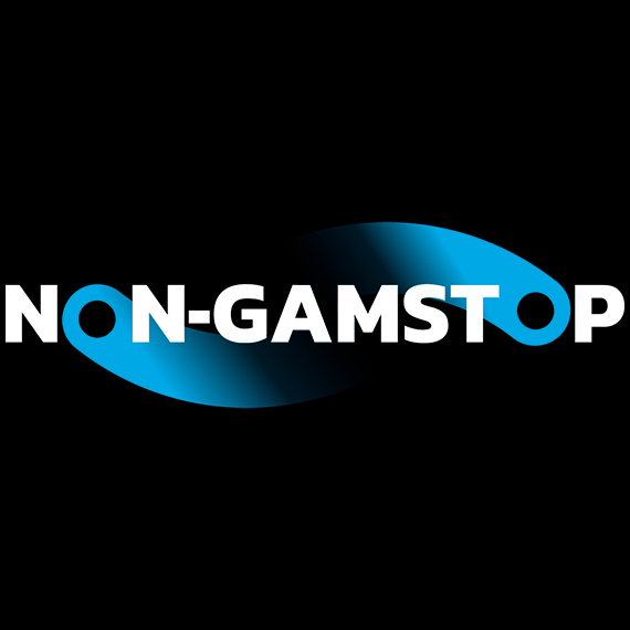 Discovering Online Casinos Not on GamStop Your Complete Guide