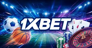Download 1xBet Japan App A Comprehensive Guide -1623619636 Download 1xBet Japan App A Comprehensive Guide -1623619636