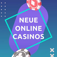 Entdecken Sie die neuesten Casinos Ein umfassender Leitfaden