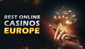European Casinos that Accept UK Players A Comprehensive Guide -1812002808 European Casinos that Accept UK Players A Comprehensive Guide -1812002808