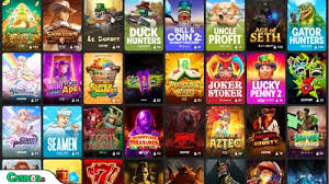 Experience Adventure and Wins at JB Crypto Casino Experience Adventure and Wins at JB Crypto Casino