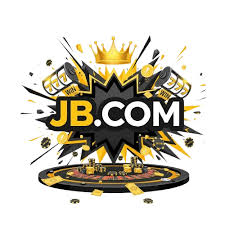 Experience Adventure and Wins at JB Crypto Casino Experience Adventure and Wins at JB Crypto Casino