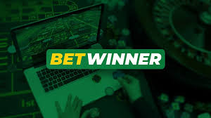 Experience the Thrill of BetWinner Casino and Sportsbook