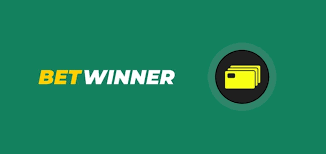 Experience the Thrill of BetWinner Casino and Sportsbook
