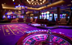 Experience the Thrill of XXXTreme Lightning Roulette Live -1657052308 Experience the Thrill of XXXTreme Lightning Roulette Live -1657052308