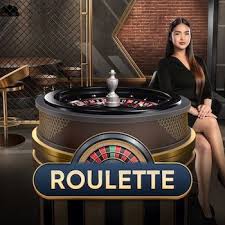 Experience the Thrill of XXXTreme Lightning Roulette Live -1657052308 Experience the Thrill of XXXTreme Lightning Roulette Live -1657052308