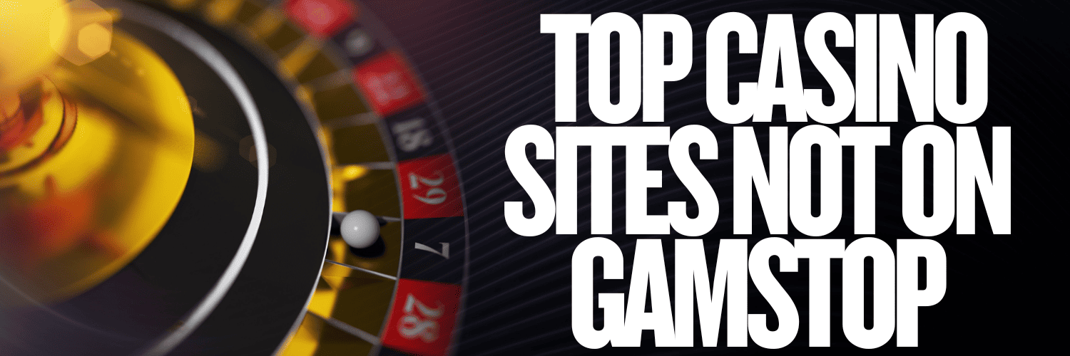 Explore Non-GamStop Casinos in the UK Your Ultimate Guide Explore Non-GamStop Casinos in the UK Your Ultimate Guide