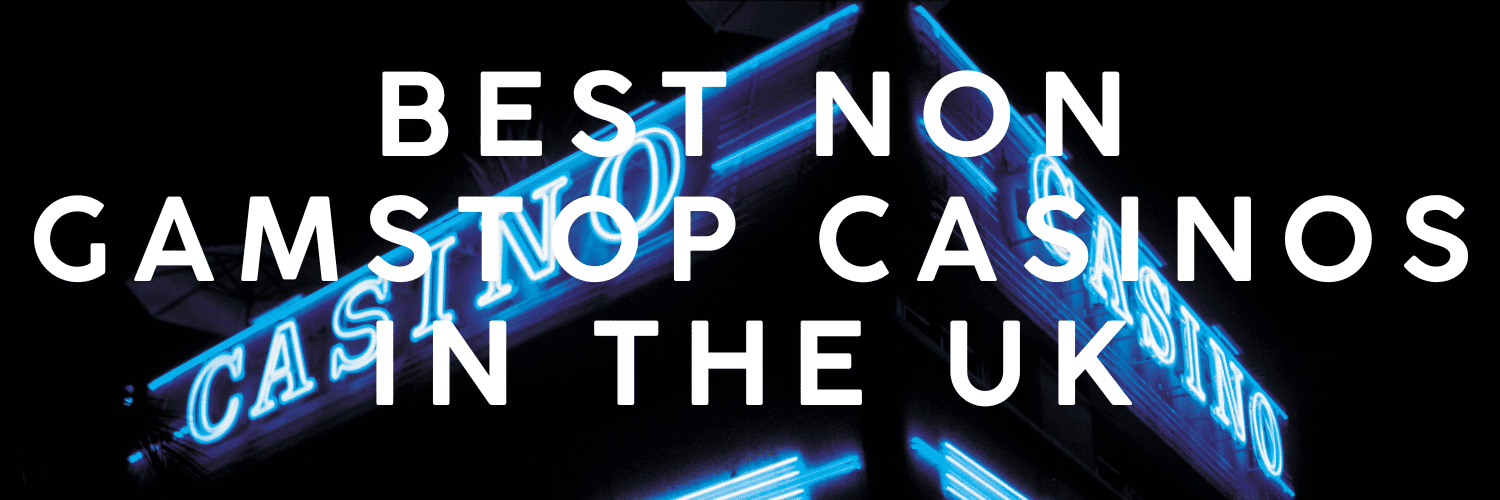 Explore Non-GamStop Casinos in the UK Your Ultimate Guide Explore Non-GamStop Casinos in the UK Your Ultimate Guide
